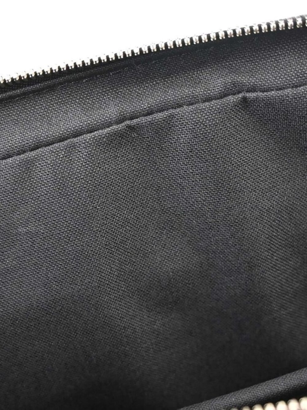 Louis Vuitton Damier - Picture 11 of 15